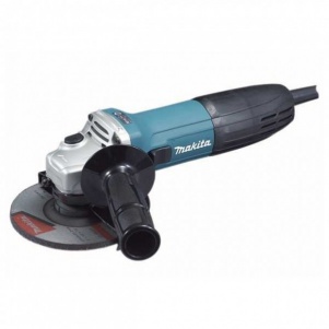 Makita GA5030R uhlová brúska 125mm